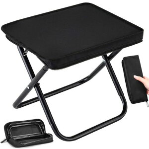 AEghA`FA܂肽݈֎q^уLvCXyʃRpNgXeX|~jTCY[`FA4rLkω׏d100kg^ނo[xL[oROnCLOoRBBQOp/c