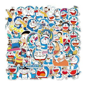 HaorangehXebJ[AhAAAqA蒠AX[cP[XAM^[AԁAoCNA]ԗp110Zbg