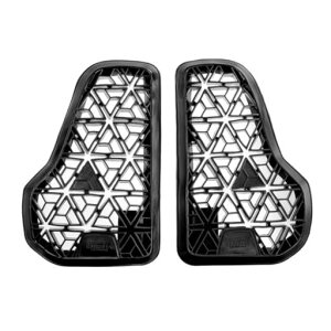 R~l(KOMINE)2025foCNp04-869SK-869GjO}G2`FXgveN^[BlackFree