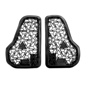 R~l(KOMINE)2025foCNp04-869SK-869GjO}G2`FXgveN^[BlackFree