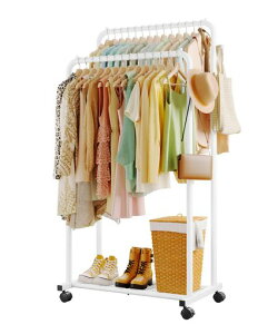 SakuginK[bN-_ubhXȈߗރbNbVIAtbNALX^[teʂƂꃉh[⃊rO[p̑@\nK[73xs42x150cmzCg