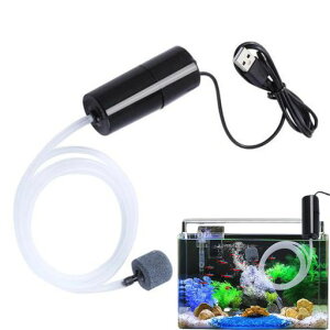 DEVENTORZGA|vpUSBق̎_f|vyʐÉ|[^uA֗Ȏ_f^|vނAفAȂǂ(zCg)