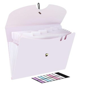 DoocliBhLgt@Ca47|Pbg^ъgR^敪xteʃWoރP[Xގ[[wZpi(p[v)