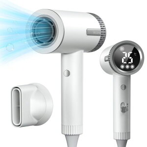 hC[啗ʁylCGЉiE܂肽ݎzwAhC[P2Zx}CiXCI4iKxߗ╗/MLEDfBXvCᑛwAPAÓdCh~NTCߔMیc