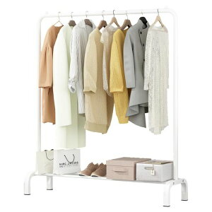 BEYOURCHOInK[bNm|nK[bN󕨊X^CnK[gȒPnK[110xs40x150cm(110)