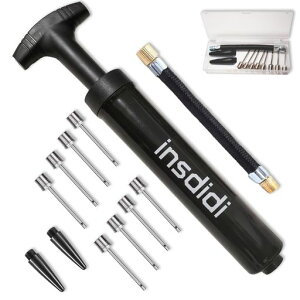 insdidi12_Zbg{[|vC{[pnh|vXCCt[^u|vX|[c{[|v(TbJ[{[AoXPbg{[Ao[{[AAzo[Nc