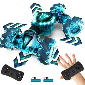 TecnockWRJ[WFX`[WRqX^gJ[ʑs360°]4WDIt[hLEDCgl֋쓮USB[dRJ[RCJ[Ԃav[gleNmbN