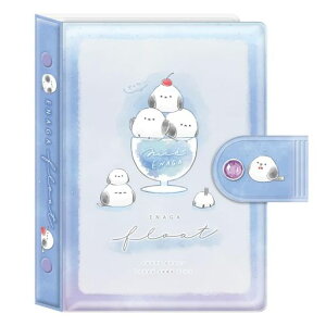 J~IWpV[oC_[GiKt[g224293