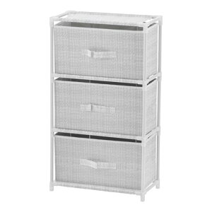 cR[|[Vy`FXgE[EߗށzzCg40x20x70.5cm2ʈo[BOXXK2HB-S-WH