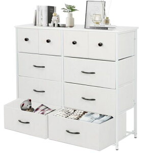 [ClutterFree]`FXg^X[`FXgrO[m[e4i10t100*30*98cm\yߗގ[ot[P[XؐVgȒPAG-CTG02(4i10t+)