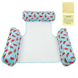 Vуt[gOǎlpʔlpփxbhnbNփxbht[g130CMX122CMEH[^[nbN+rj[Cpe[v2tEH[^[nbN(XCJ)