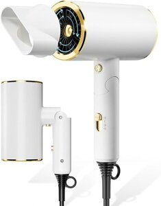 y2025vVŁE5000}CiXCIzwAhC[啗ʃhC[3iKʒ╗ؑ֒ᑛhC[ÓdC}wAPAߔMی@\܂ݎwAhC[RpNc