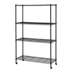 VECELOX`[bN[IbN4i90xs35x144.5cmeIω׏d50KGLX^[tI^bNLb`bNhKHƖprO//Lb`VFtLb`[uc