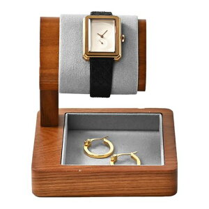 OirlvvX^h1{rvX^hؐ^уfBXvC[BeKiɑΉSM23606(O[)