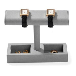 PaptenrvX^hvX^h2{p}CNt@Co[fBXvC[BeMtgȂǂɓKJ00304(CgO[)