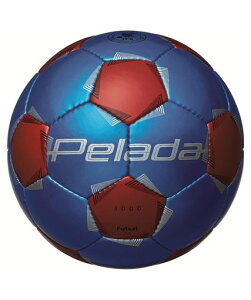 e(molten)y[_tbgTTbJ[TbJ[{[tbgT4苅