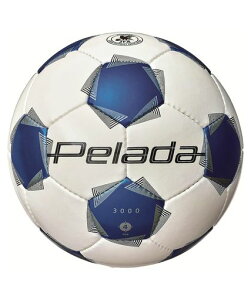 e(molten)y[_3000TbJ[TbJ[{[4苅