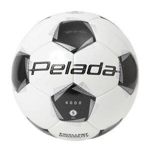 e(molten)y[_4000TbJ[TbJ[{[5苅