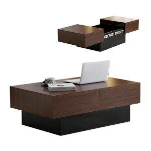 I[GXWFC(OSJ)[e[u[tZ^[e[ueʊȒPJ[e[ul炵Vvؐ