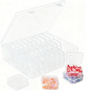 Lakymisyr[Y{bNXƗ^30r[Y[{bNXP[XANZT[{bNXނtbNlC_ChhA[gc[