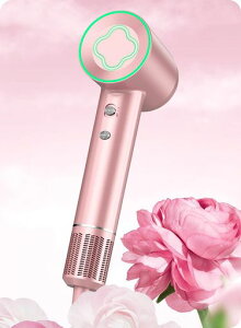 hC[啗ʁy2025ifEzwAhC[wAPAÉ≷Y3iKpink003