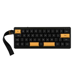 EPOMAKERTH40RpNg40%QMK/VIACXQ[~OL[{[hzbgXbvΉJjJL[{[hBluetooth2.4GHzUSB-CLeL[X44L[KXPbg}Eg