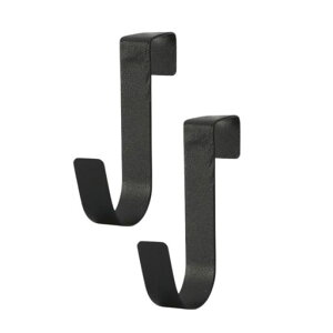 ItisyouhAtbNS~܃tbNS~܃nK[stbNhAhA[^IS~܃tbNtȒPȃXy[X2(ubN)