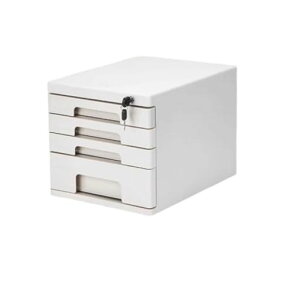 Jizat~j`FXgItFXGݎ[[P[Xo[P[X[{bNXfXNgbviϕi[[[[(O[A4i)