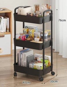 LX^[tLb`SbNԎ[xr[Sꏬ[@\h[bNeʌyABSgȒPXg[W䏊ʏ󎺃bNLX^[tc