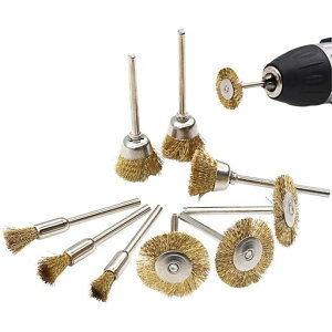 BIUTEFORC[uV^JuV3ރ~j[^[uVuVDIYKƂH