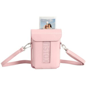 HIYQINfor�X�}�z�v�����^�[�P�[�X�A�`�F�LLink3�P�[�XinstaxminiLink3�P�[�X�x�m�t�C�����`�F�L�X�}�z�v�����^�[miniLink3�J�����P�[�X�V�����_�[�X�g���b�v�t��PU���U�[