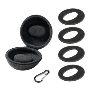 YuswqinvP[XrvP[X^јrvgуP[XEHb`P[Xrv[P[X51mm܂Ŏ[(X|W*4+Jri*1t)(1)