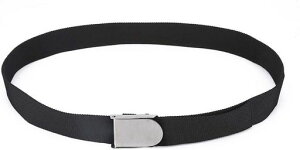 Honiwu_CrOEFCgxgoEFCgxgobNtdʎxuώK1.5[g߉\f/_CrO/_Cu/XL[o/Vm[PO/EH[^c