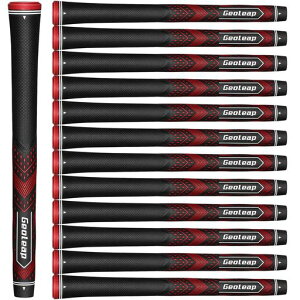 GeoleapStObv13Zbg?\tgȃStNuObvAe[p݌v̒ጸAxȃgNVƗDꂽptH[}X񋟂ATCYW/^ŁAKȃNbvc