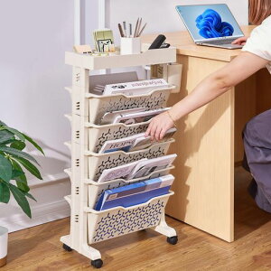 VECELO˃X{I5iȏ[39Xs18.8X75.2cmt@CSԎ[gȒP@\LX^[tCeAeʈ萫{ďȃXy[XkI[vVFt}c