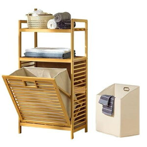 Nijakiseh[[h[bN|h[oXPbgI2i^Cv40/50cmoJSIteʎ[󕨂[gݗĊȒPoX[Axbh[Ac