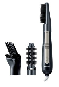 �y2024�N�����z�p�i�\�j�b�N���邭��h���C���[�C�I�j�e�B�}�C�i�X�C�I���ӂ���X�^�C����EH-KE4M-K