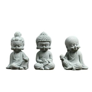 YuzhiyeunωF߉ޔ@3Zbg΂킢^IuWFCeAv[g(nl+@+ω)