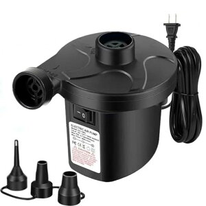 PAWARy&o̓GA[|vdCECΉACdΉmY3t^t[g/S{[g/GA}bgX/vX`bN/v[/rj[v[Ή@\dc