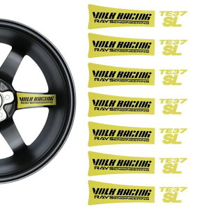 TOCCOOL8������z�C�[���X�e�b�J�[-�r�j�[�������[�V���O�f�J�[���L�b�gJDM�z�C�[�����^�����O���O���s�h���J�[���STE37�p(�C�G���[)