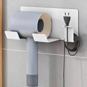 KAIXUANMANhC[z_[}OlbghC[[Ǌ|hC[X^hhC[utbNtA~hC[[uoXpizCg