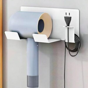 KAIXUANMANhC[z_[}OlbghC[[Ǌ|hC[X^hhC[utbNtA~hC[[uoXpizCg