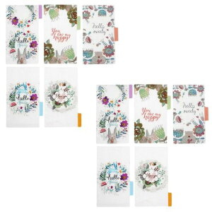 seimeinokid؂J[hA55R2gCfbNXV[gpp6CfbNXV[g}`bNȂƂb̕~l[g^uVXe蒠/oC_[m[g/ȂǂɑΉ\wc