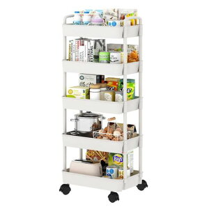 WallfireXԎ[SwLX^[EnhtLb`/ʏ/h[/ItBX/rOp/Lb`pi/RX/ubN/t@C[\{gʋCoCc