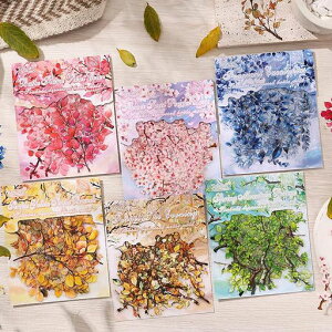 Alideco120t[NV[R[Wfރy[p[fގ[X[gsAXebJ[gt[CO؍V[pm[gfށALpi(chunyumuye)