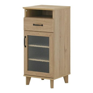 YREBISTOXrO_CjO[LrlbgHI40cms40.5cm90cmO[i`ؐRV90-40LCGN