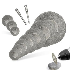 ی~j_ChJb^[Xb^[u[h10ނ̃TCY3mm2tJbeBOfBXN~jJb^[ۋnZbg؍fBؒfu΃A~ؒf[d~j[^[/[^[/c