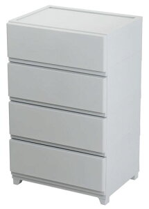 JEJAXe[W(JEJAstage)[`FXgǕtfRj[V[HCh4iCgO[{W54xD41.7xH86.1cm