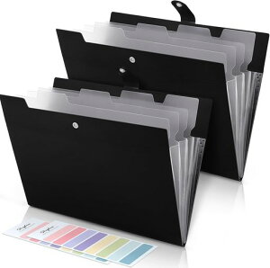 SKYDUEt@C5|PbgJ[hLgt@Cގ[{bNXt@CP[XA4Xibvh|PbgobOސގ[[wZ(black2pack)