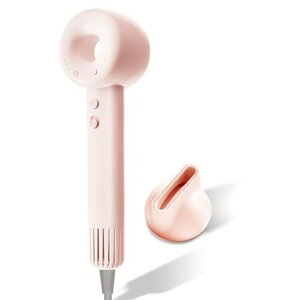 y2024V^zwAhC[hC[啗ʑgуhC[3iKʒߗ╗/MÉwAPAj̃v[gMیmYt(sN)